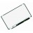 Матриця для ноутбука 15.6" BOE-Hydis NT156FHM-N41 (Slim, eDP)