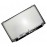 Матриця для ноутбука 15.6"  BOE NT156WHM-N10 (Slim)