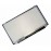 Матриця для ноутбука 15.6" BOE-Hydis NT156WHM-N42 (eDP)