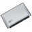 Матриця для ноутбука 15.6" BOE-Hydis NT156WHM-N44 (eDP)
