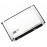 Матриця для ноутбука 15.6"  BOE NT156WHM-N45 (eDP)