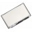 Матриця для ноутбука 15.6" BOE NT156WHM-T00 touch (Slim, eDP)