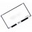 Матриця для ноутбука 17.3" BOE-Hydis NT173WDM-N21 (Slim, eDP)