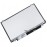 Матриця для ноутбука 14.0" BOE-Hydis NV140FHM-N43 (Slim, eDP, IPS)