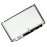 Матриця для ноутбука 15.6" Hyundai-BOE NV156FHM-N31 (Slim, eDP, IPS)