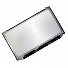 Матриця для ноутбука 15.6" Hyundai-BOE NV156FHM-N41 (Slim, eDP, IPS)
