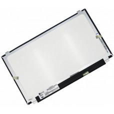 Матриця для ноутбука 15.6" BOE-Hydis NV156FHM-N43 (Slim, eDP, IPS)
