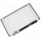 Матриця для ноутбука 15.6"  BOE NV156FHM-T10 touch (Slim, eDP, IPS)