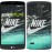 Чохол для LG G3 Stylus D690 Water Nike 2720m-89
