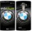 Чохол для LG G4 H815 BMW 845u-118