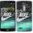 Чохол для LG G4 H815 Water Nike 2720u-118