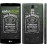 Чохол для LG G4c H522y Whiskey Jack Daniels 822m-389