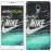 Чохол для Meizu M3 Max Water Nike 2720m-462