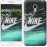 Чохол для Meizu MX6 Water Nike 2720m-259