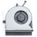 Вентилятор для ноутбука Asus G751 GPU Fan 4 pin