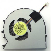 Вентилятор для ноутбука HP Probook 450 G1