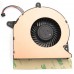 Вентилятор для ноутбука Asus G752 GPU Fan 4 pin