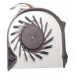 Вентилятор для ноутбука Acer Aspire 3820TG