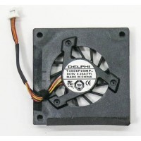 Вентилятор для ноутбука Asus Eee PC 701 901
