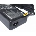 Блок живлення Lenovo 20V 6.75A 135W USB Square Original (ADL135NDC3A)