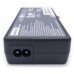 Блок живлення Lenovo 20V 6.75A 135W USB Square Original (ADL135NLC2A)