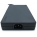 Блок живлення Lenovo 20V 11.5A 230W USB Square Original (ADL230NDC3A)