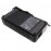 Блок живлення Dell 19.5V 12.3A 240W 7.4*5.0 + pin Slim Original (GA240PE1-00)
