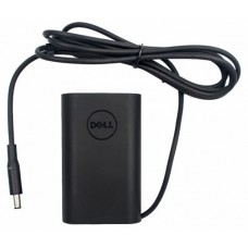 Блок живлення Dell 19.5V 2.31A 45W 4.5 * 3.0 + pin Original (LA45NM131)