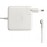 Блок живлення Apple MagSafe Power 14,85V 3,05A 45W Original