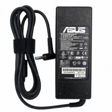 Блок живлення Asus 19V 4.74A 90W 4.5 * 3.0 + pin  (PA-1900-24)