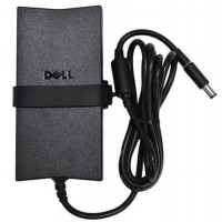 Блок живлення Dell 19.5V 7.7A 150W 7.4 * 5.0 + pin Slim Original (PA-5M10)