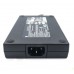 Блок живлення HP 19.5V 7.7A 150W 4.5*3.0 + pin Original (TPN-CA03)