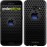 Чохол для Samsung Galaxy A3 (2017) apple 2 1734m-443