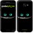 Чохол для Samsung Galaxy A5 (2017) Чеширський кіт 689c-444