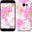 Чохол для Samsung Galaxy A5 (2017) Цвіт яблуні 2225c-444