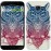 Чохол для Samsung Galaxy A7 (2017) Сова 2 2726m-445