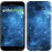 Чохол для Samsung Galaxy A7 (2017) Зоряне небо 167m-445