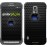Чохол для Samsung Galaxy S5 Active G870 apple 2 1734u-364
