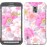 Чохол для Samsung Galaxy S5 Active G870 Цвіт яблуні 2225u-364