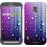 Чохол для Samsung Galaxy S5 Active G870 Краплі води 3351u-364