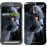 Чохол для Samsung Galaxy S5 Active G870 Гарний кіт 3038u-364
