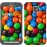 Чохол для Samsung Galaxy S5 Active G870 MandMs 1637u-364
