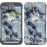 Чохол для Samsung Galaxy S5 Active G870 Мармур 3479u-364