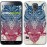Чохол для Samsung Galaxy S5 Duos SM G900FD Сова 2 2726c-62