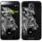 Чохол для Samsung Galaxy S5 G900H Лев 1080c-24