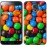 Чохол для Samsung Galaxy S5 G900H MandMs 1637c-24