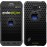 Чохол для Samsung Galaxy S6 active G890 apple 2 1734u-331