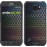 Чохол для Samsung Galaxy S6 active G890 Переливчасті стільники 498u-331