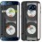 Чохол для Samsung Galaxy S6 Edge G925F Касета 876c-83