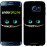 Чохол для Samsung Galaxy S6 Edge G925F Чеширський кіт 689c-83